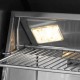 Fire Magic 48-inch Echelon Diamond E1060i Built In Grill (Digital)