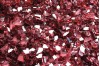 Red Glass Embers  + $159.00 