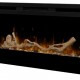 Dimplex Driftwood and River Rock Accessory Kit 34