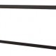 Dimplex IgniteXL 100-inch Trim Accessory