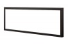 Dimplex IgniteXL 50-inch Trim Accessory  + $184.99 