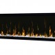 Dimplex IgniteXL 60-inch Linear Electric Fireplace