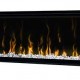 Dimplex IgniteXL 74-inch Linear Electric Fireplace