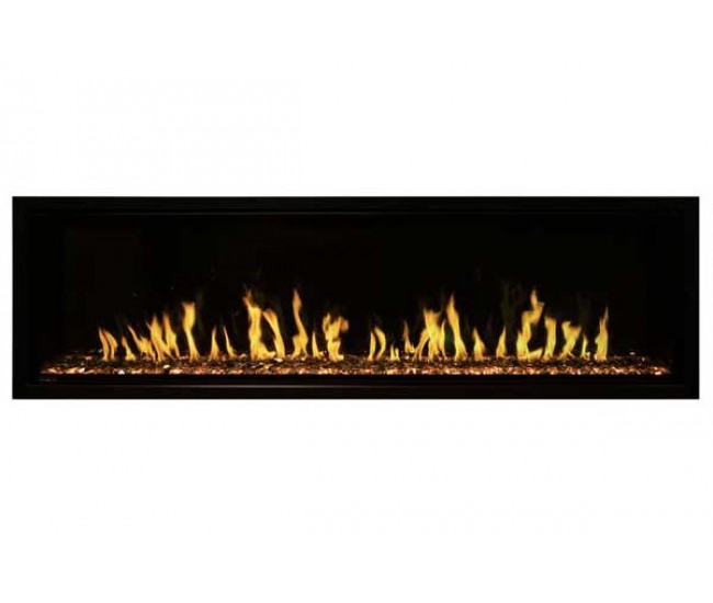 Modern Flames 76-inch Orion Slim Virtual Electric Fireplace
