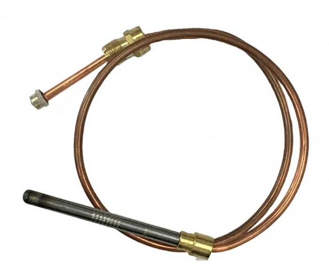 Real Fyre Thermocouple For All SPK and APK Valves