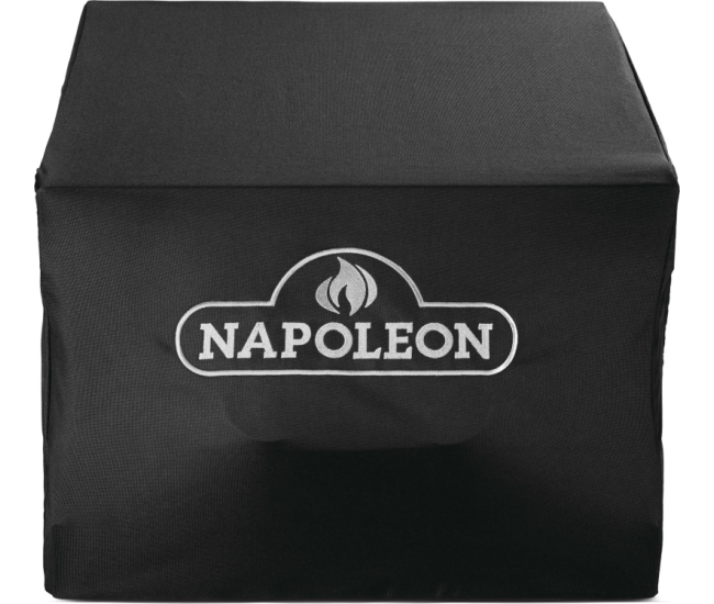 Napoleon Built-in Side Burners Cover for 12-inch models