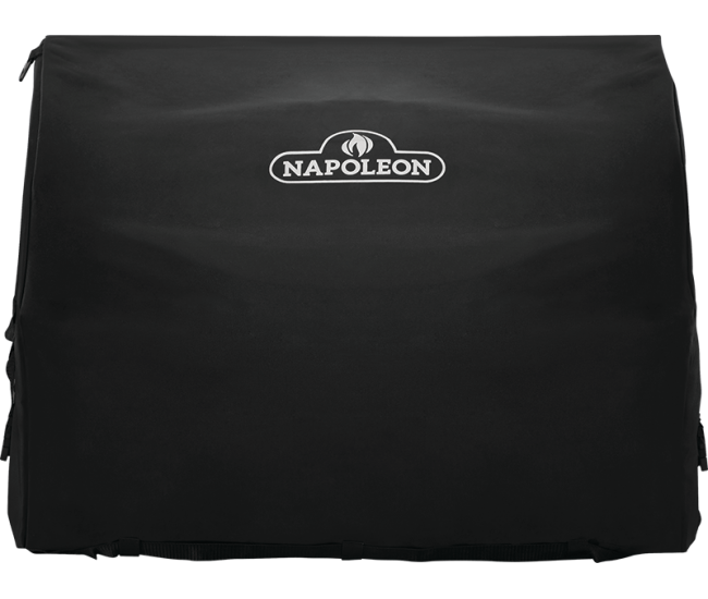 Napoleon Built-in 700 and 500 Series Grill Cover for 32 models
