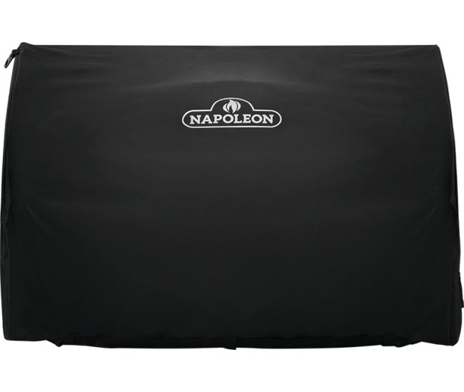 Napoleon Built-in 700 Series Grill Cover for 38 models