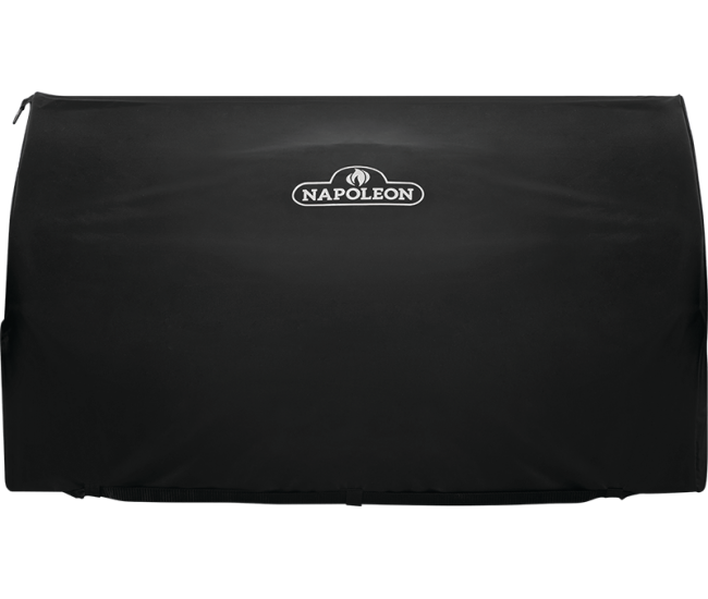 Napoleon Built-in 700 Series Grill Cover for 44 models