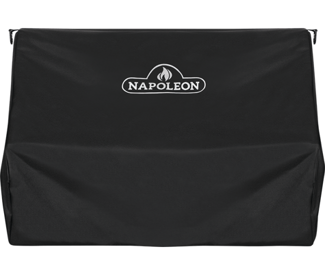 Napoleon Pro 500 and Prestige 500 Series Built-in Grill Cover