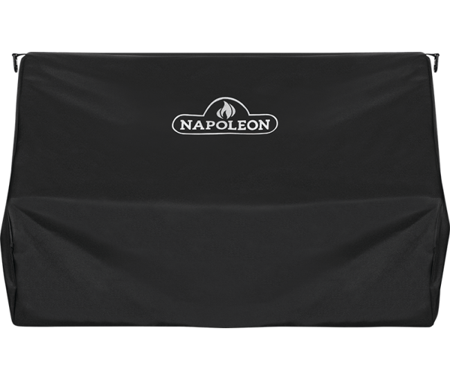 Napoleon Pro 665 Series Built-in Grill Cover