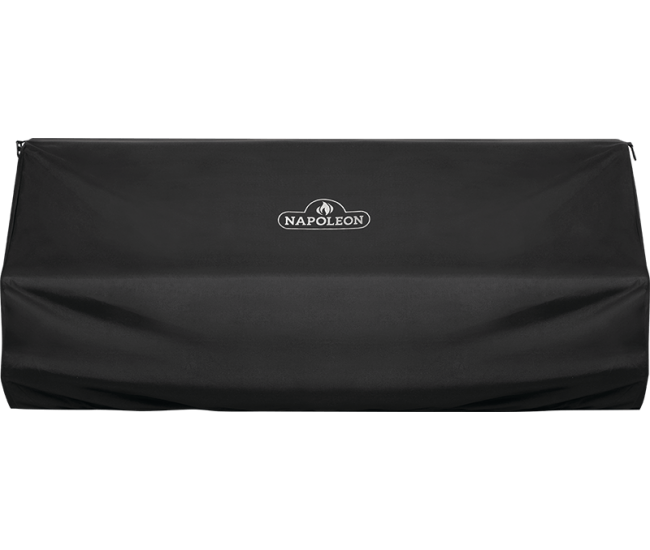 Napoleon Pro 825 Series Built-in Grill Cover