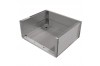 Liner For Combustible Enclosures  + $872.10 