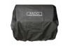 Built-In Grill Cover  + $71.10 