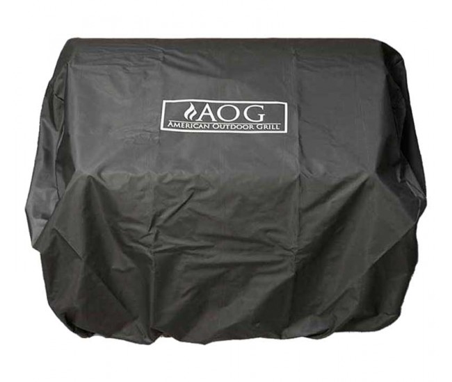 AOG Cover For 24-inch Built-in Grills