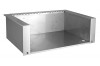 Liner For Combustible Enclosures  + $1,446.30 