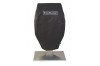 Pedestal Grill Cover  + $93.60 