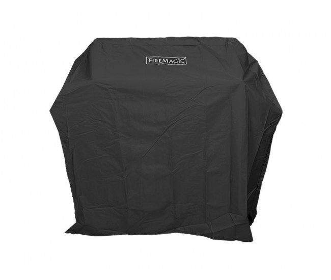 Fire Magic 36-inch Portable Cart Cover for E790 and A790 Grills