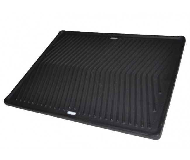 Mont Alpi Dual Sided Griddle Plate