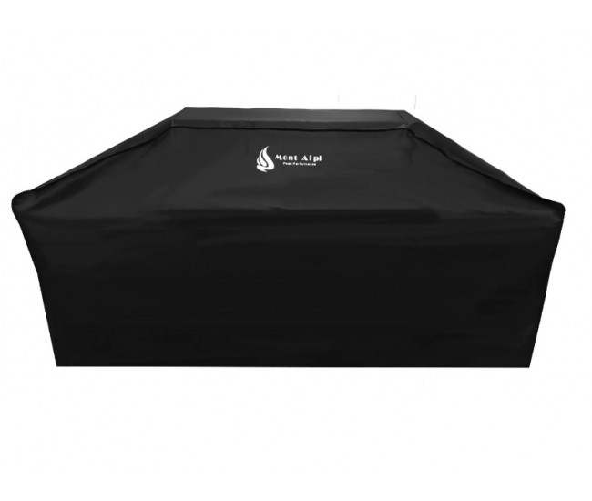 Mont Alpi 400 Built-In Grill Cover