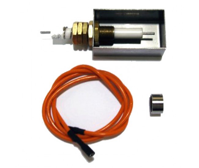 AOG Main Burner Electrode/Ignitor (L Series and Pre 2015 Grills)