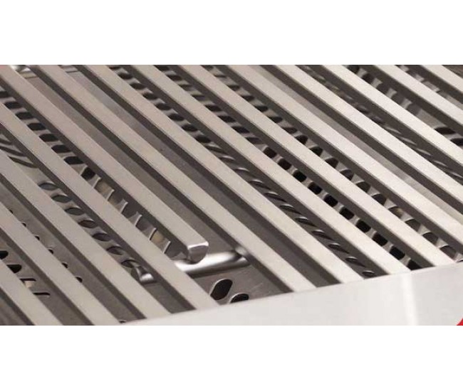 AOG Diamond Sear Cooking Grids For 24-inch Grills