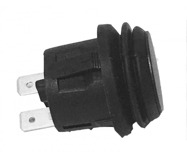 AOG Ignitor Switch (L Series Grills)