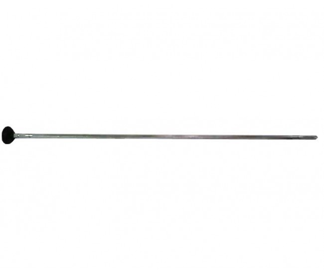 AOG Spit Rod, 30-inch, Square Tip
