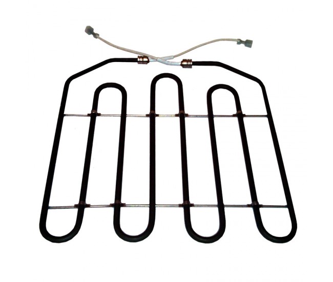 Fire Magic Heating Element for New Electric Grills