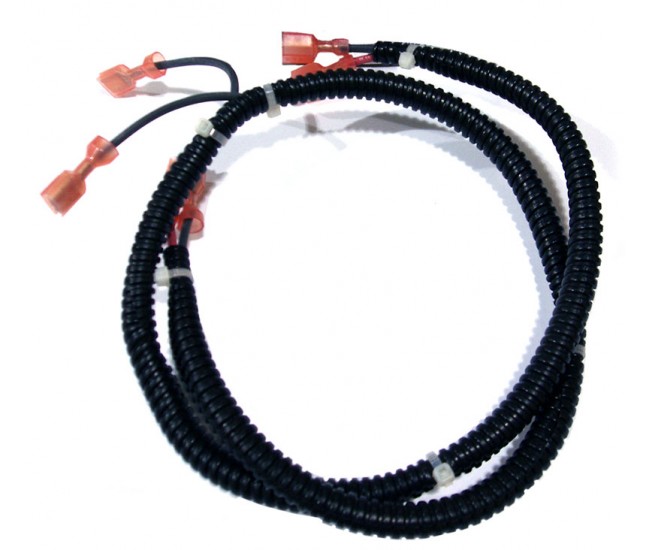 Fire Magic Wire Harness for Aurora (Pre 2009)