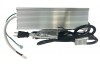 Transformer for all Aurora Grills and Side Burners  + $181.80 