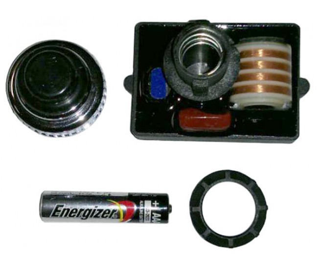 Fire Magic Battery Spark Generator Kit (2 Prong)