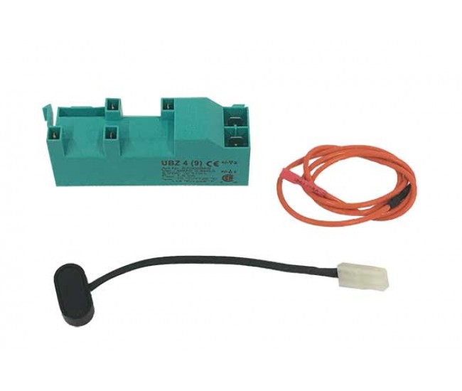 Fire Magic 2 position Ignitor Module for C430i