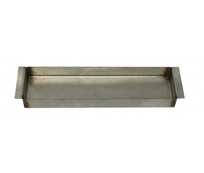 Fire Magic Drip Pan for Deluxe Classic Countertop Grills
