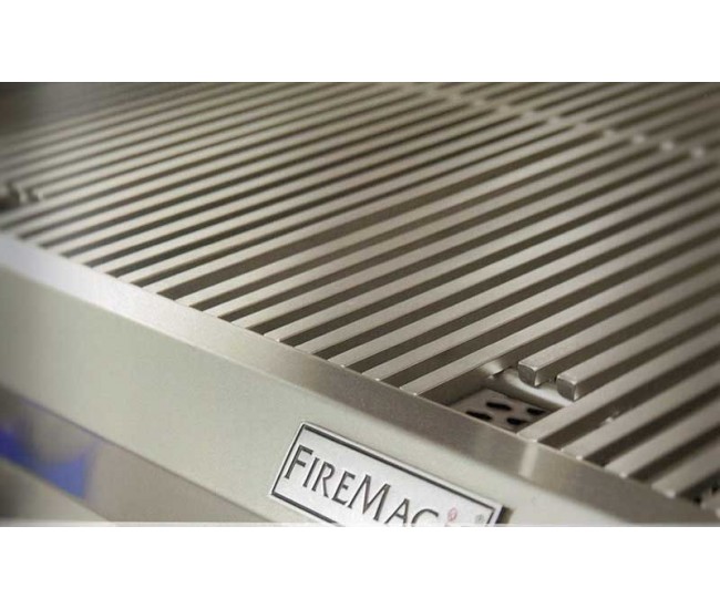 Fire Magic Diamond Sear Cooking Grids for C650 Grills