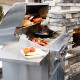 American Made Grills 36-Inch Atlas Grill