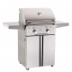 AOG 24-inch T Series Portable Grill