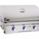 AOG 30-inch L Series Built In Grill