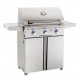AOG 30-inch L Series Portable Grill