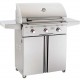 AOG 30-inch T Series Portable Grill