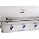 AOG 36-inch L Series Built In Grill