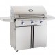 AOG 36-inch L Series Portable Grill