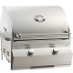 Fire Magic 24-inch Choice C430i Built In Grill