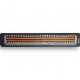 Bromic Tungsten Smart-Heat 6000W Electric Heater 