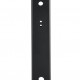 Bromic Gas Heaters 17" Ceiling Mount Pole 