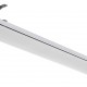 Dimplex DLW Series 3200W Outdoor/Indoor Radiant Heater, White