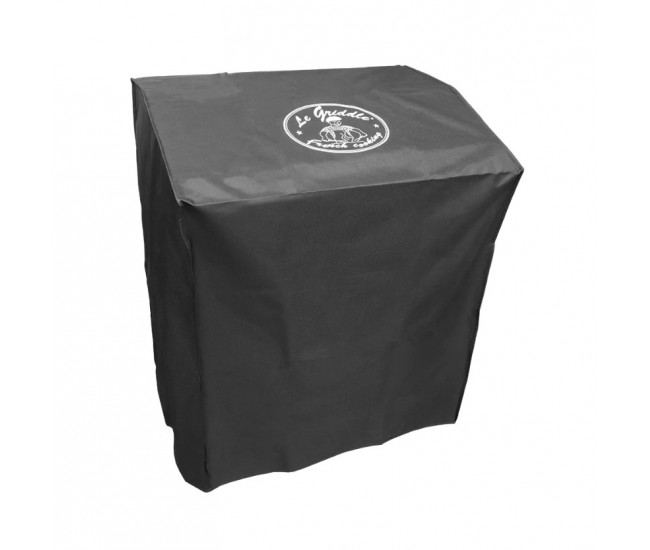Le Griddle Portable Cart Cover for Classic Griddle