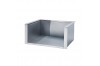 Liner For Combustible Enclosures  + $355.00 
