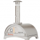 WPPO Karma 25 Wood Fired Pizza Oven