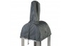 Pizza Oven Cover  + $139.99 